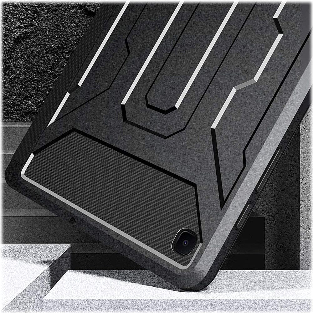 Raider Series Folio Case - Galaxy Tab S6 Lite