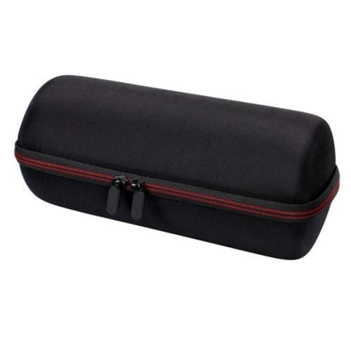 SaharaCase - Bose Revolve Case - Black - Sahara Case LLC