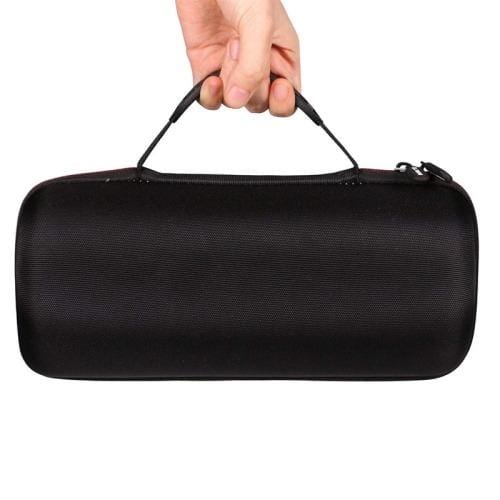 SaharaCase - Bose Revolve Case - Black - Sahara Case LLC