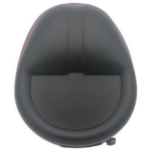 SaharaCase - Bose Soundlink Case - Black - Sahara Case LLC