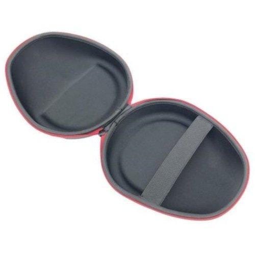 SaharaCase - Bose Soundlink Case - Black - Sahara Case LLC