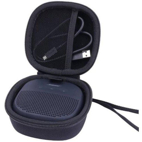 Case for store bose soundlink micro