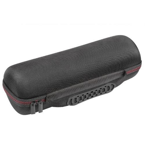 SaharaCase - Carry Case - for JBL Pulse - Black - Sahara Case LLC