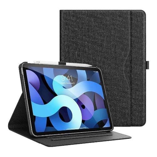 Business Folio Case for Apple iPad Air 10.9 (4th Generation 2020 and