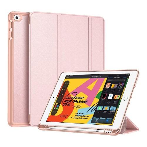 SaharaCase - Folio Series Case - for Apple iPad 10.2