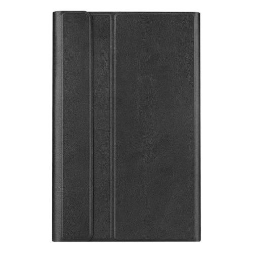 SaharaCase - Keyboard Case - for Microsoft Surface Go 2 - Black - Sahara Case LLC