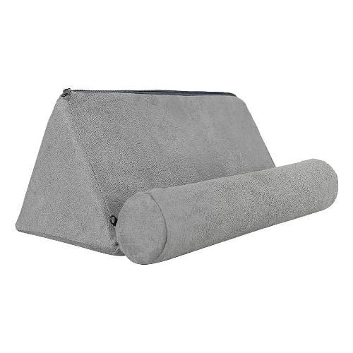 Tablet Pillow Stand