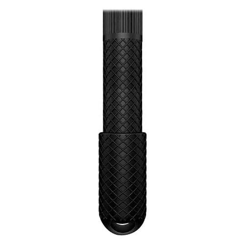 SaharaCase - Silicone Grip Case - for Apple Pencil (1st Gen 2015) - Black - Sahara Case LLC