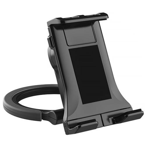 Stand for Most Cell Phones and Tablets - for 4.7 up to 11 devices 