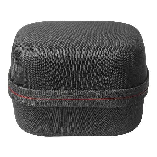 SaharaCase - Travel Carry Case - for Apple HomePod Mini - Black - Sahara Case LLC