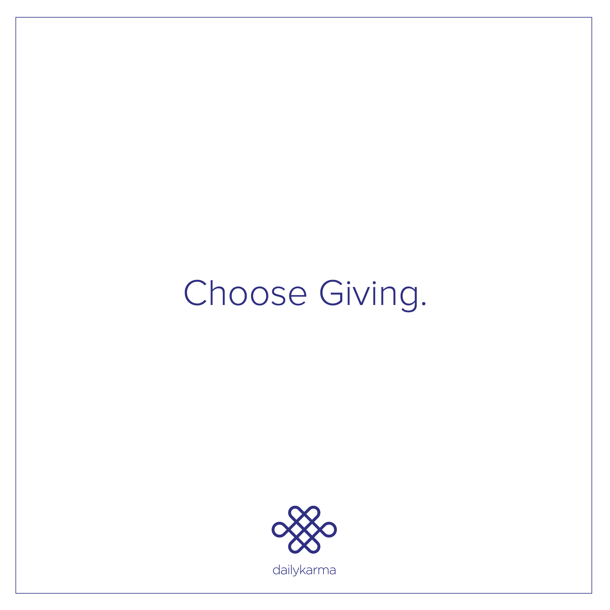 SaharaCase donation product icon with shopping cart symbol on transparent background.
