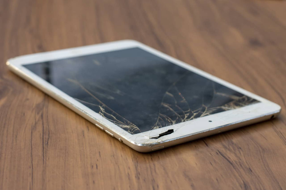 The 9 Best iPad Cases for Drop Protection