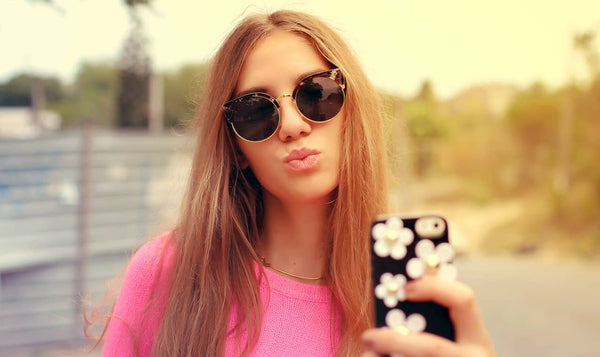 cute phone cases for girls