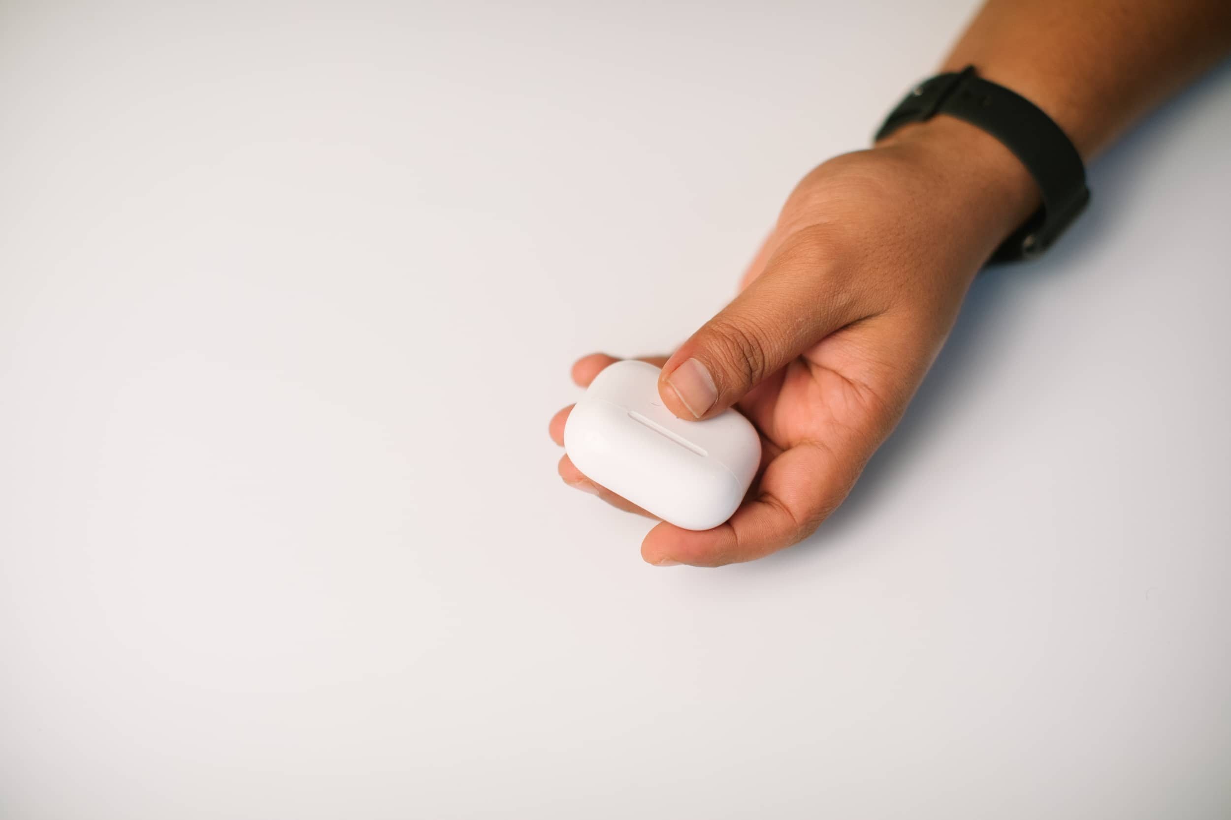 Top 12 Airpod Cases in 2022