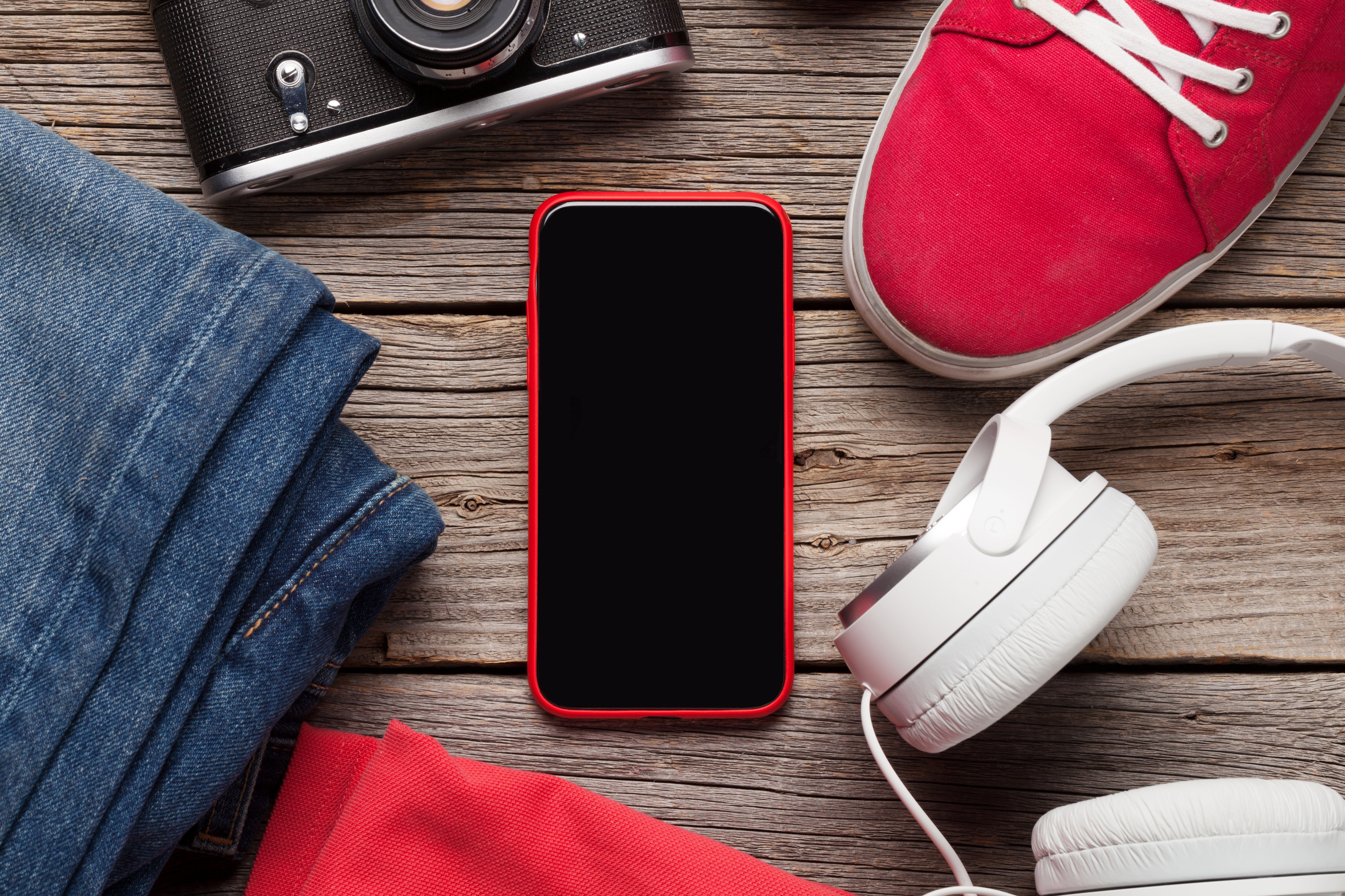 Best iPhone Cases