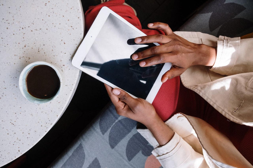 How to Measure a Tablet for the Best Fitting Case