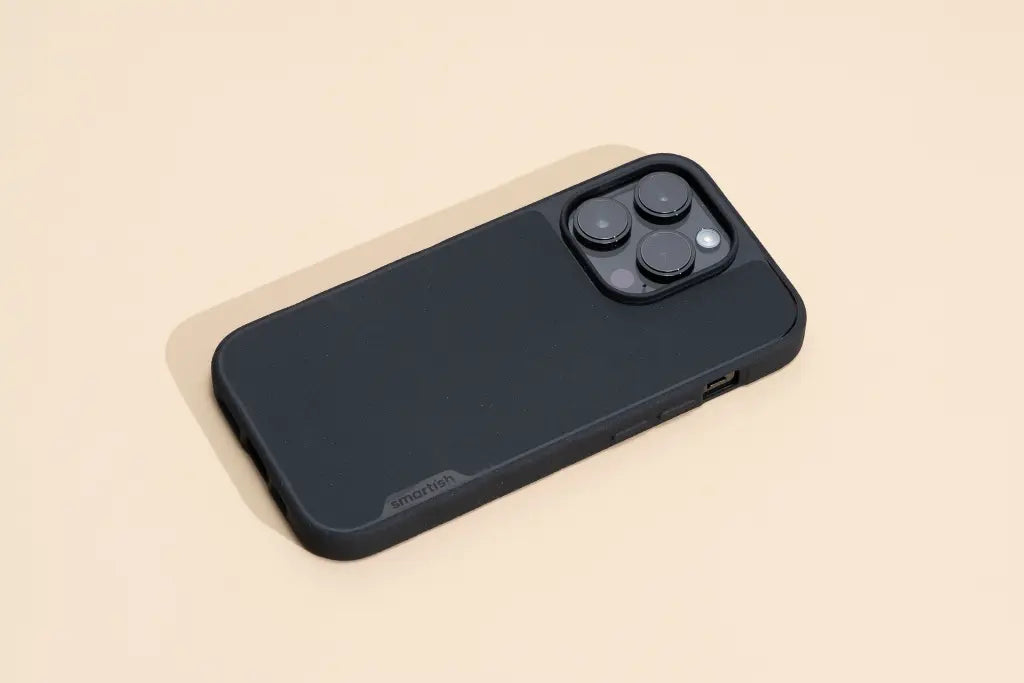 The Best iPhone 14 Pro Case For You