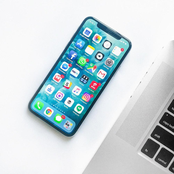 Top 5 iPhone XR Lifeproof Case Alternatives in 2019 | Sahara Case LLC