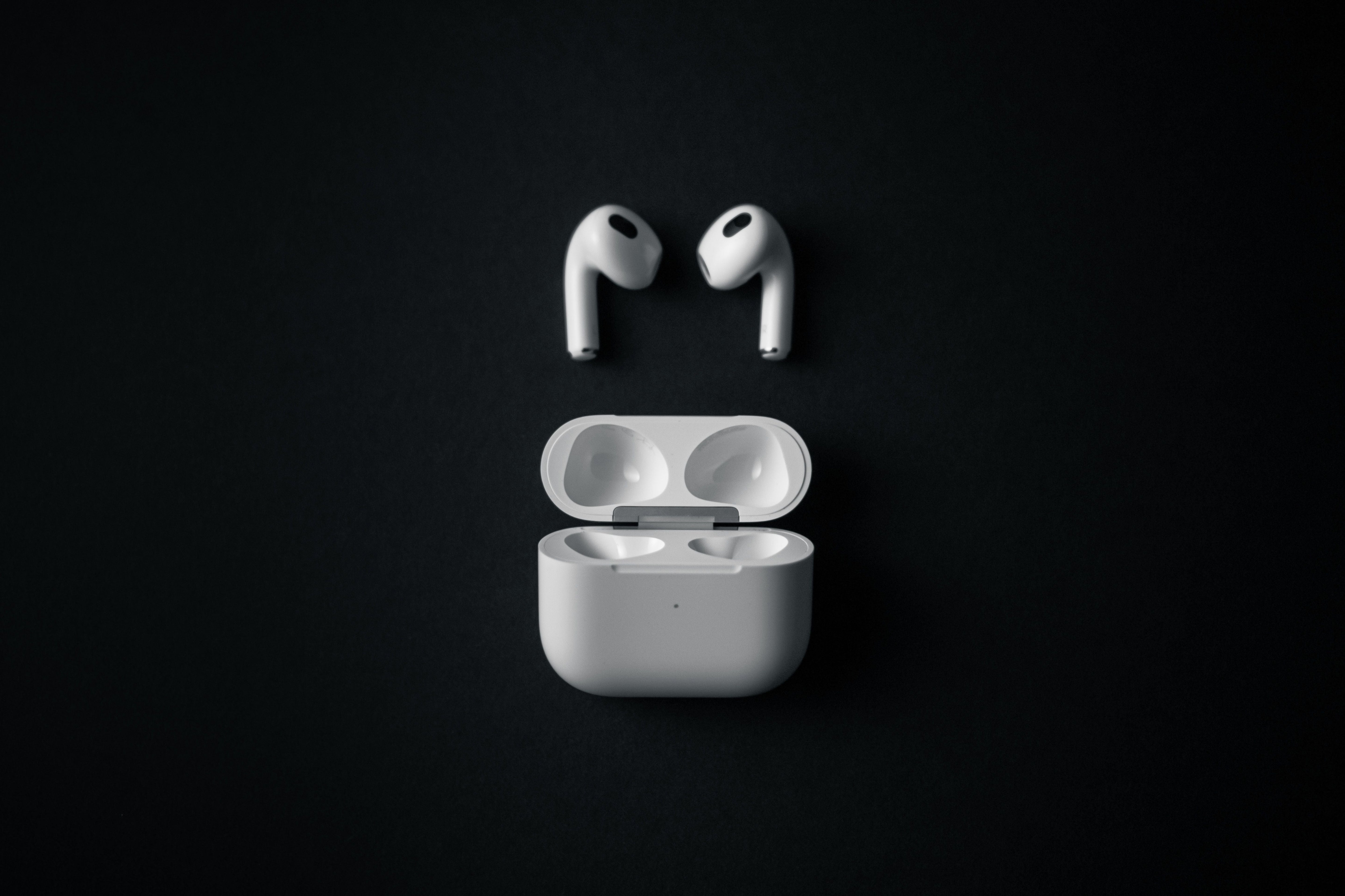 AirPods Covers