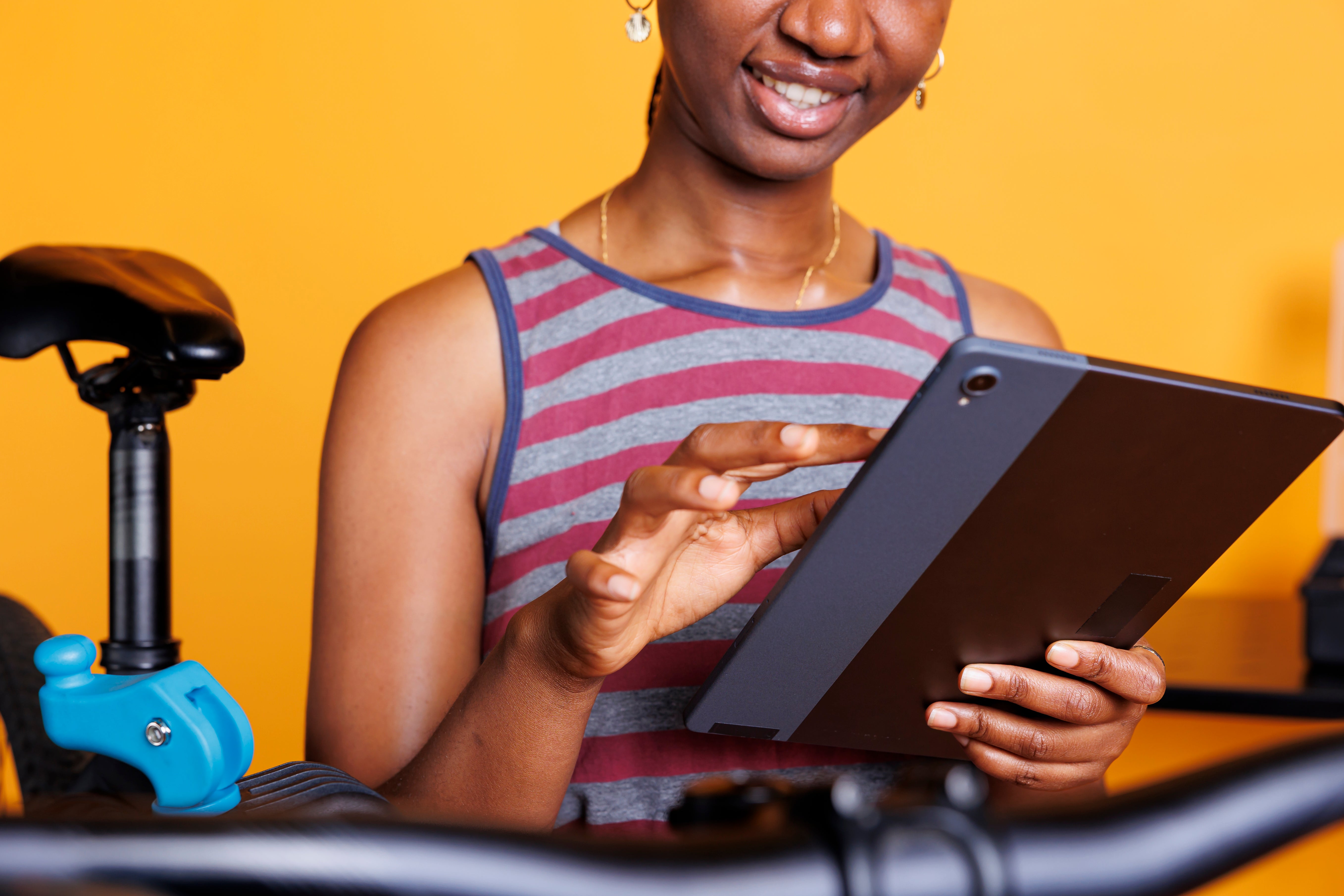 What Makes the Best Tablets for College Students in 2026?