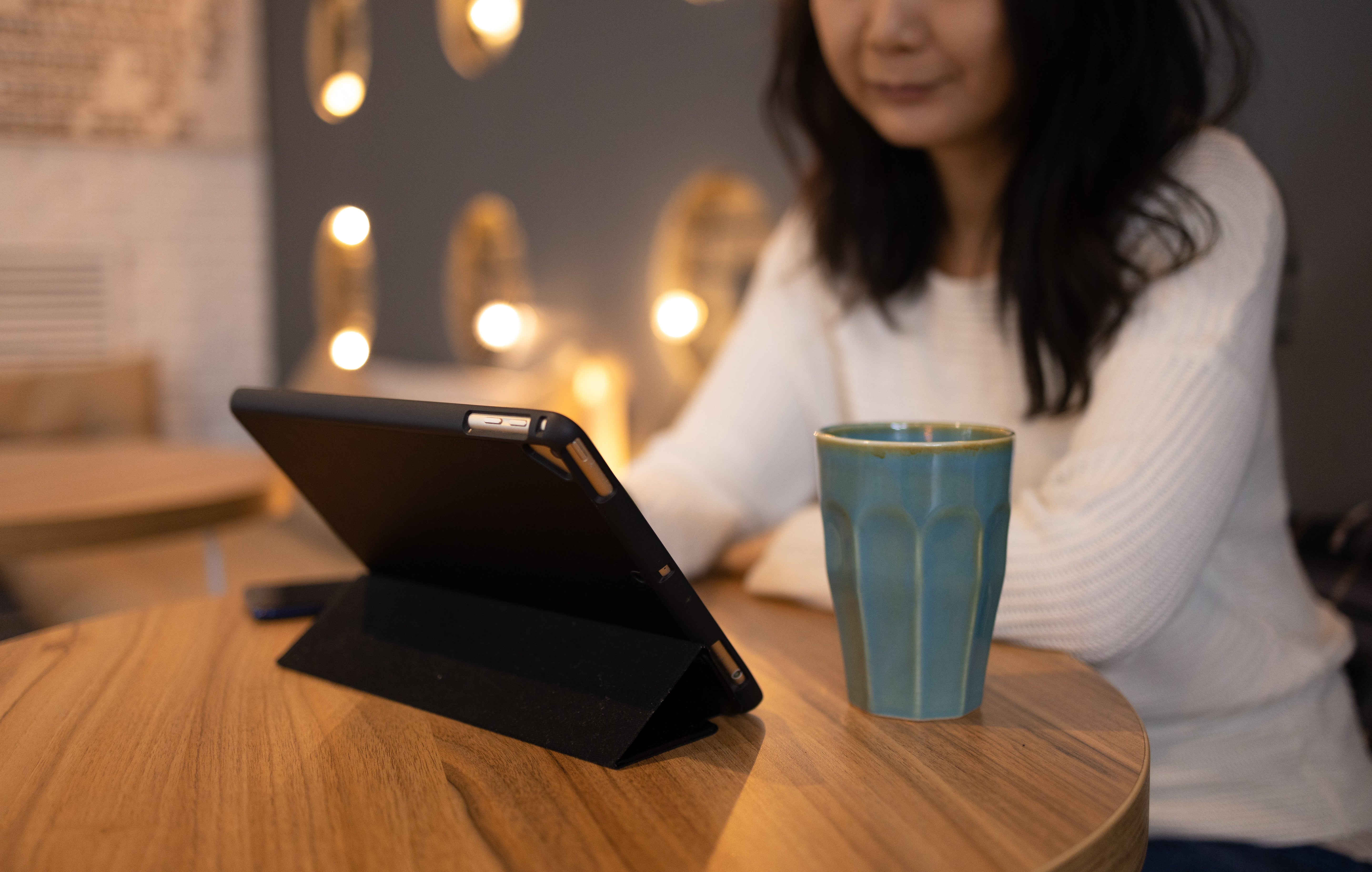 Best Cases, Covers & Screen Protectors for Samsung Tab S10