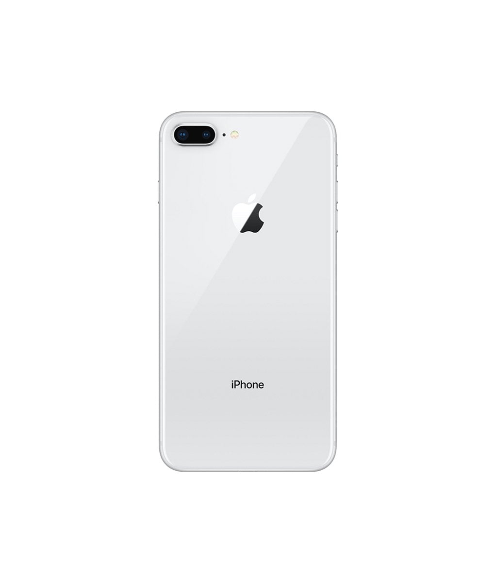 iPhone 8 Plus | Sahara Case LLC
