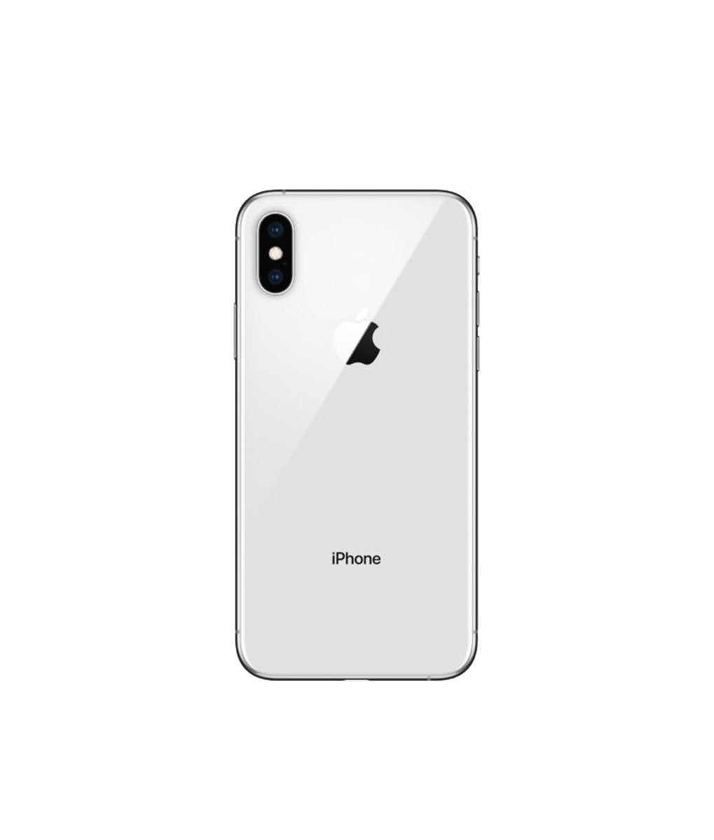 iPhone X/XS | Sahara Case LLC