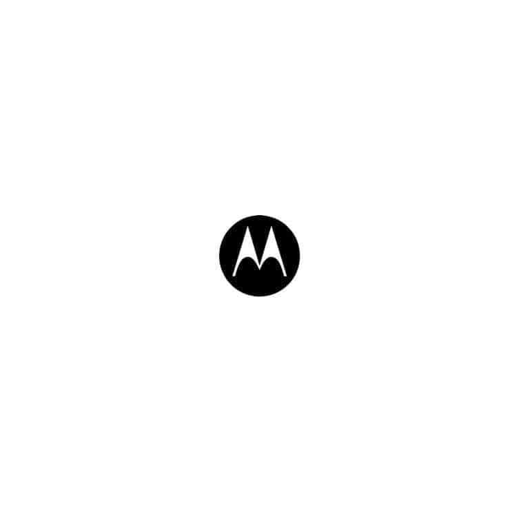 Motorola Phone Cases | Sahara Case LLC