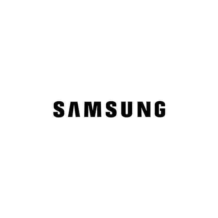 Samsung | Sahara Case LLC