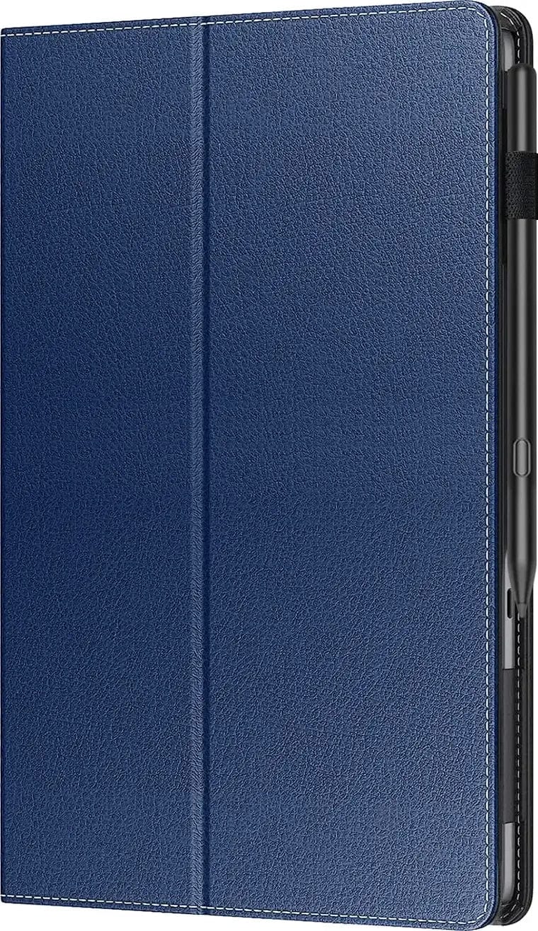 Venture Folio Case Case - Samsung Galaxy Tab S10 Ultra, Tab S9 Ultra, and Tab S8 Ultra