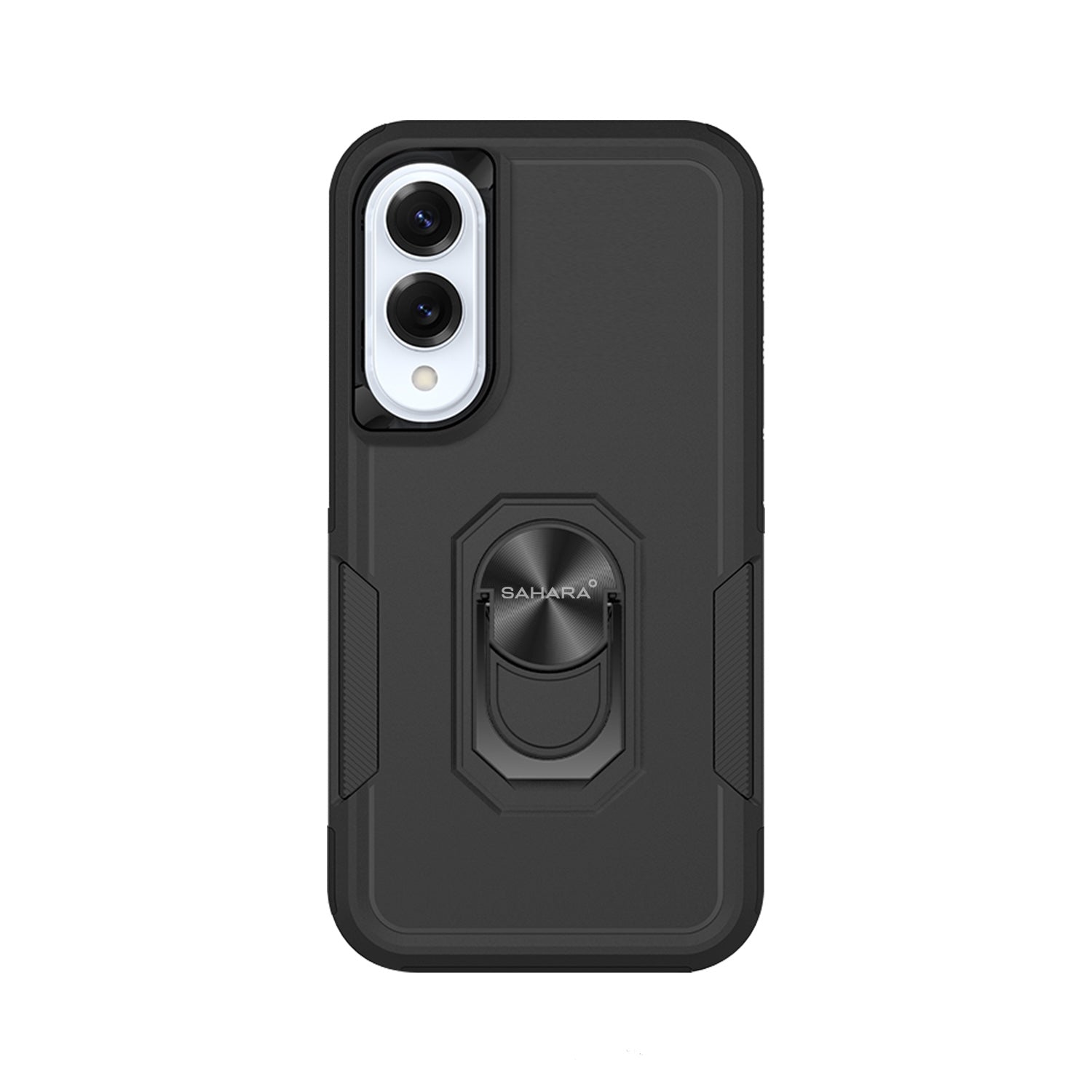 Raider Series Heavy Duty Case for Samsung Galaxy S25 Edge