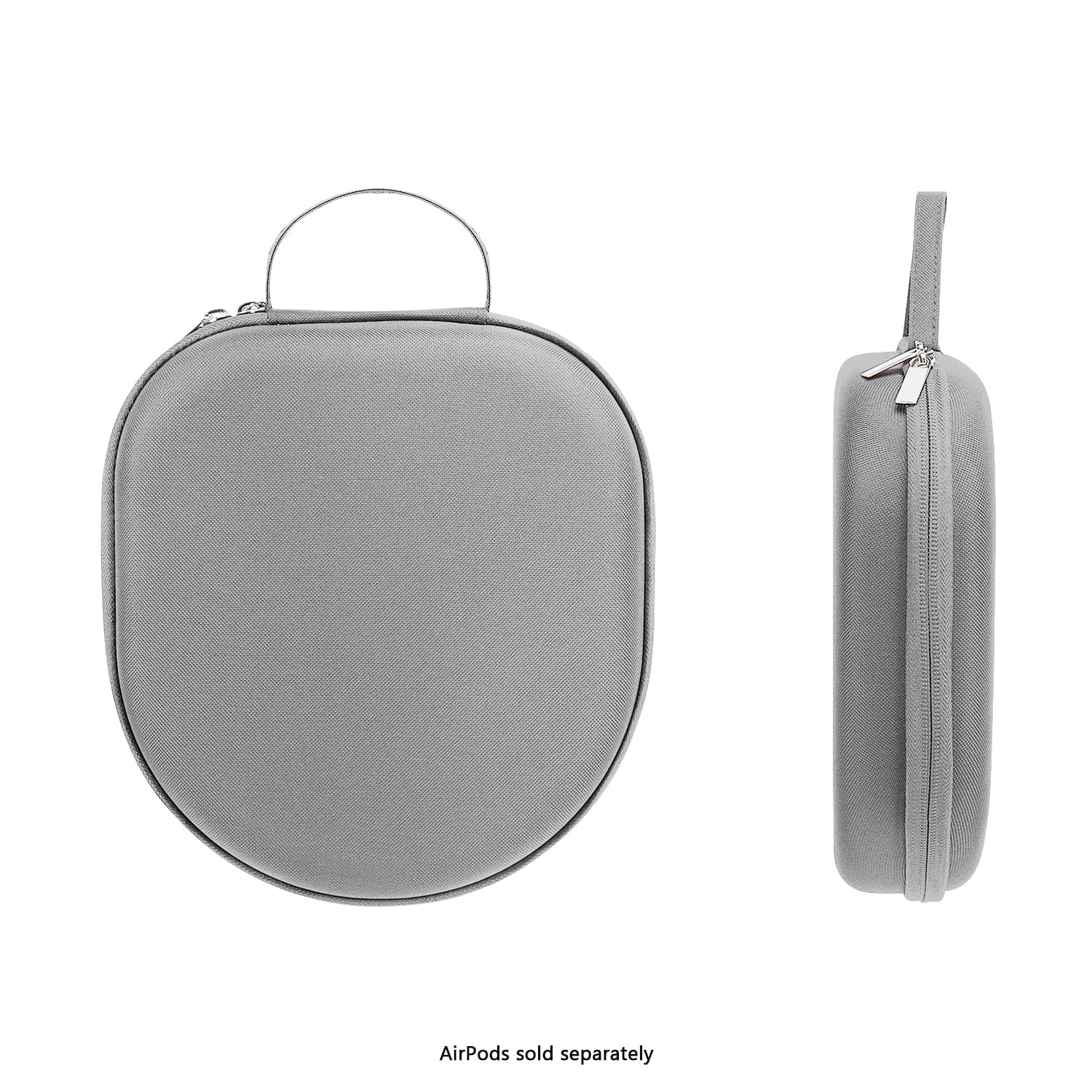 AirPods Max Case - Travel Carry, Hard Shell | Classic Series