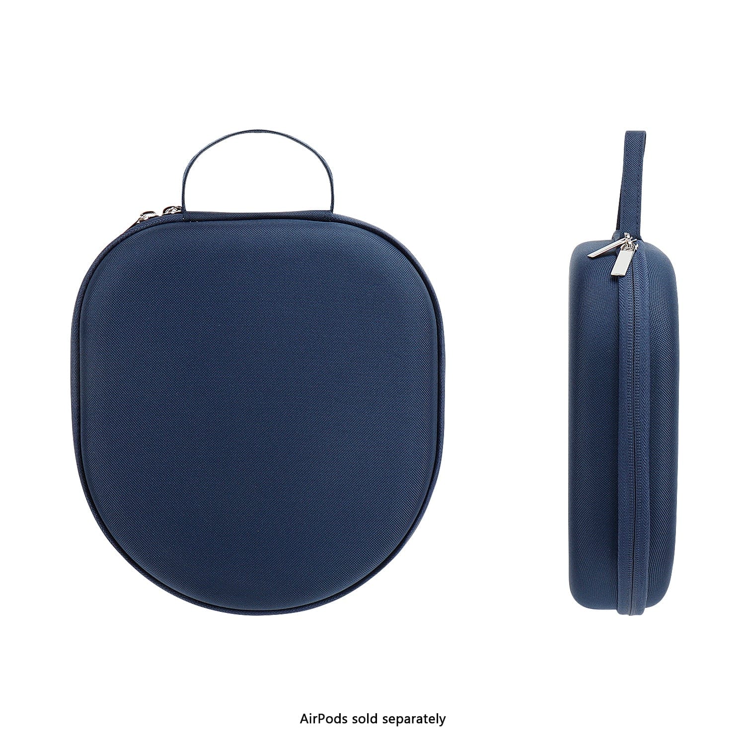 AirPods Max Case - Travel Carry, Hard Shell | Classic Series