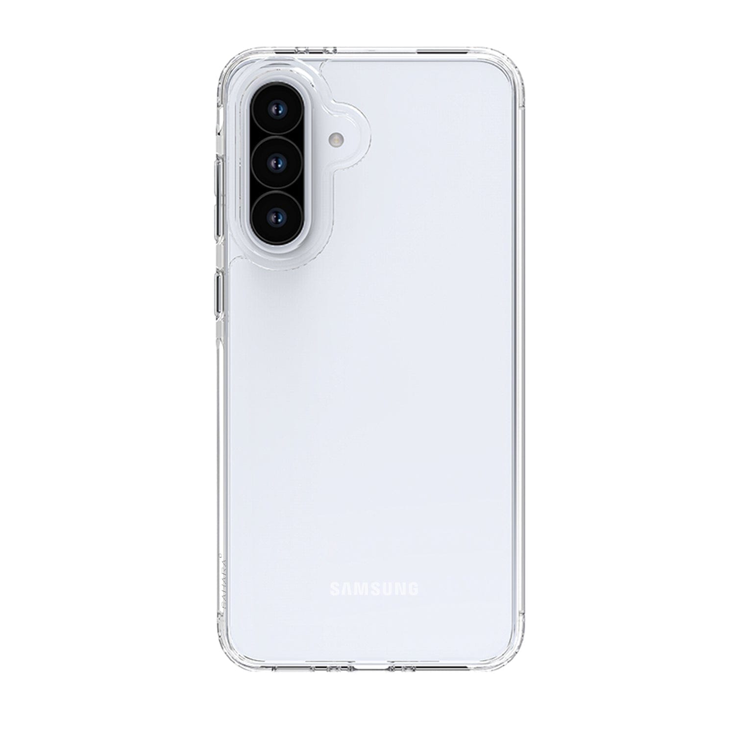 Venture Series Hard Shell Case - Samsung Galaxy A56 5G