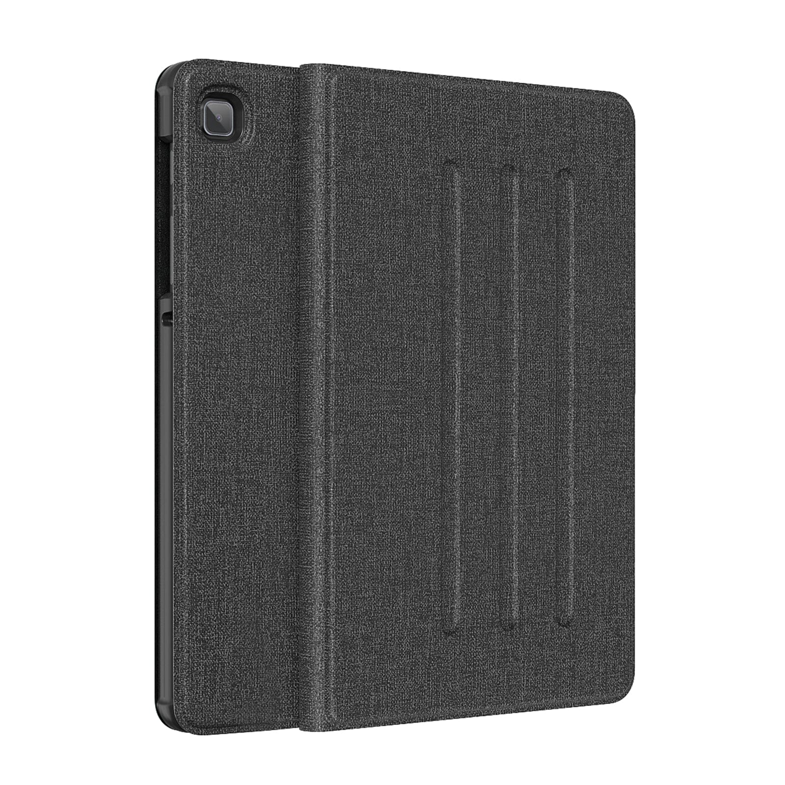Indy Series Folio Case - Galaxy Tab A7 Lite