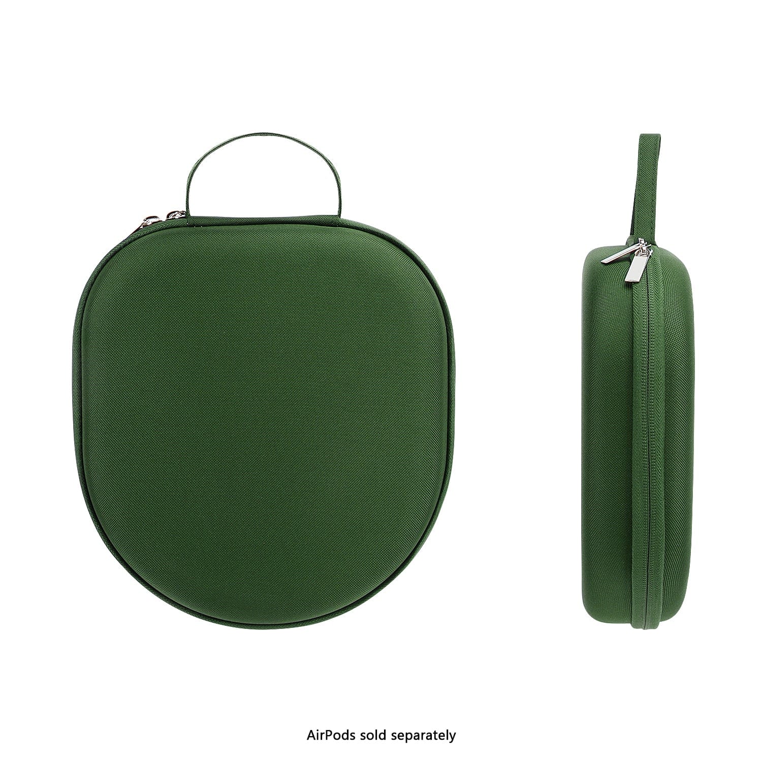 AirPods Max Case - Travel Carry, Hard Shell | Classic Series