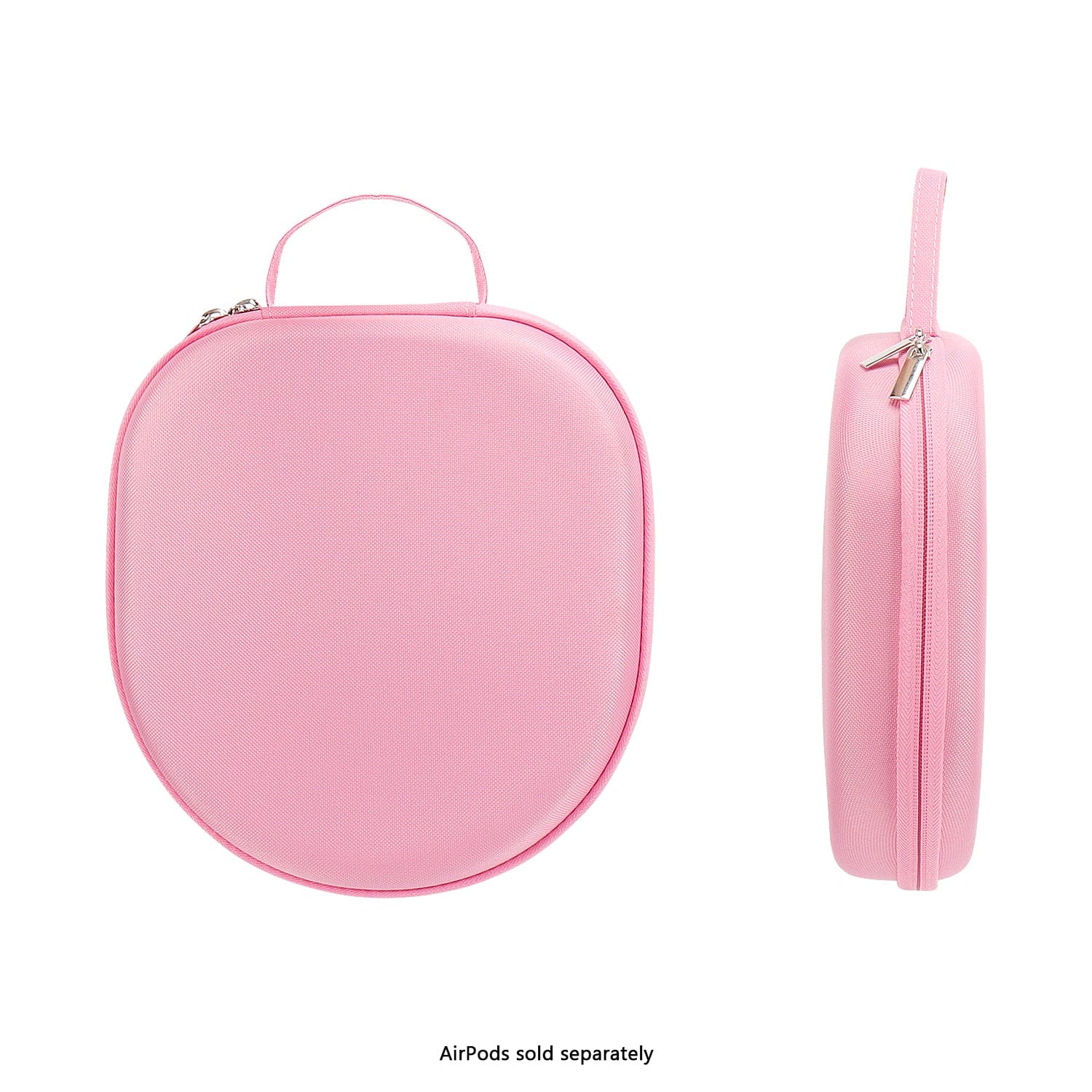 AirPods Max Case - Travel Carry, Hard Shell | Classic Series