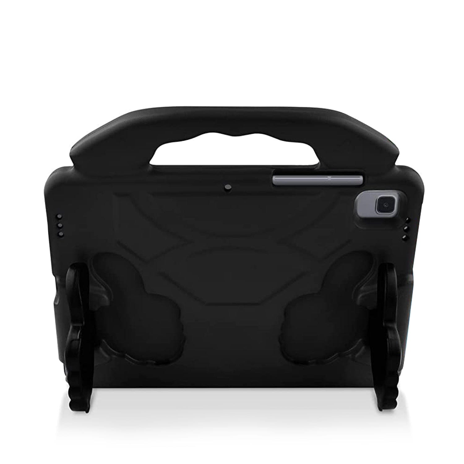 Wander Series Thumbs-up Kickstand Case - Galaxy Tab S6 Lite