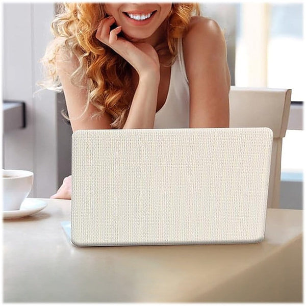 Woven Case for MacBook Air