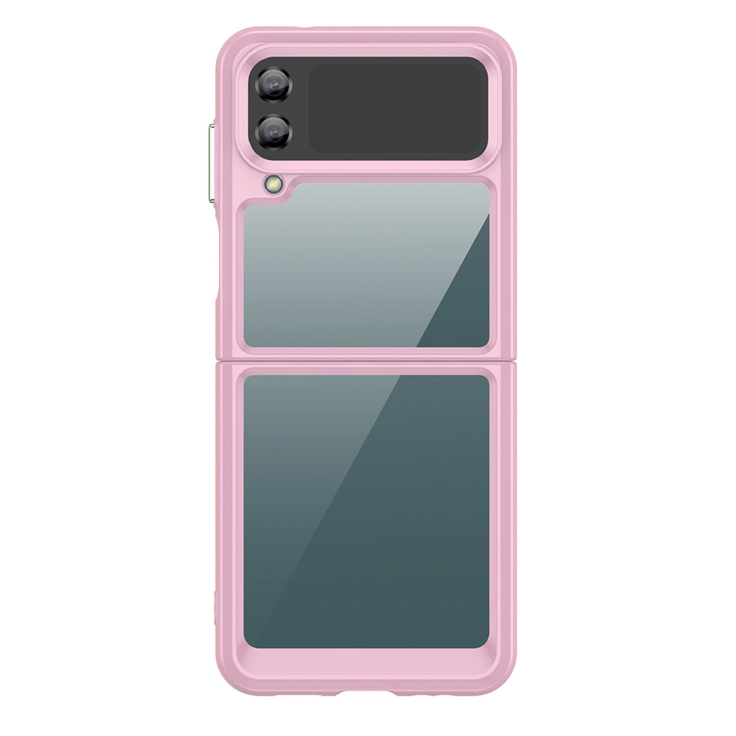 Venture Series Slim Case - Samsung Galaxy Z Flip4