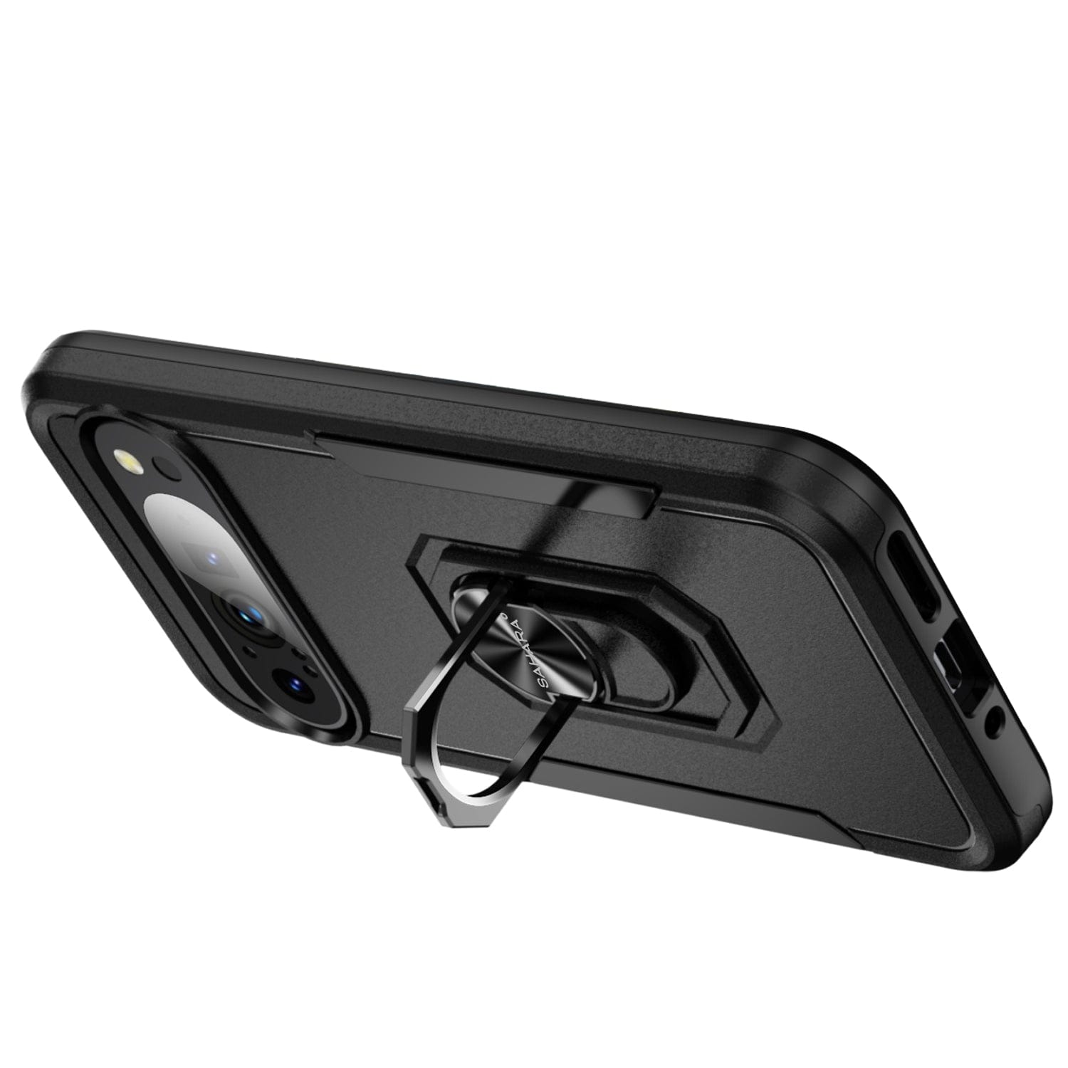 Raider Series Heavy-Duty Case - Google Pixel 9 Pro XL