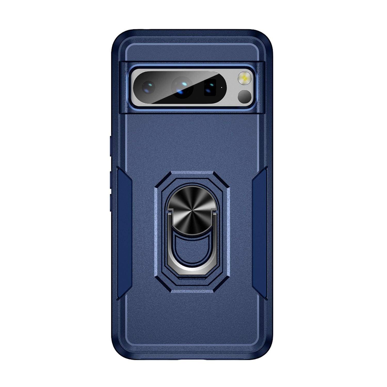 Raider Series Heavy Duty Kickstand Case - Google Pixel 8 Pro