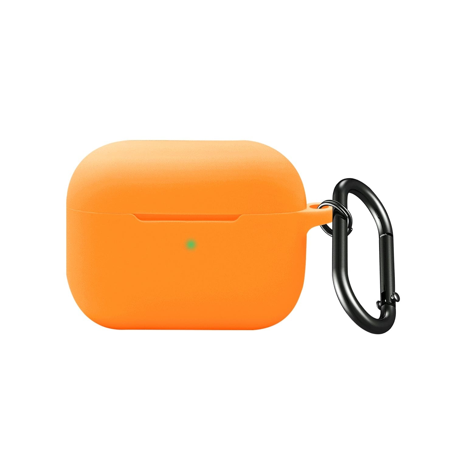 AirPods Pro 3 Case - Silicone | Venture Series