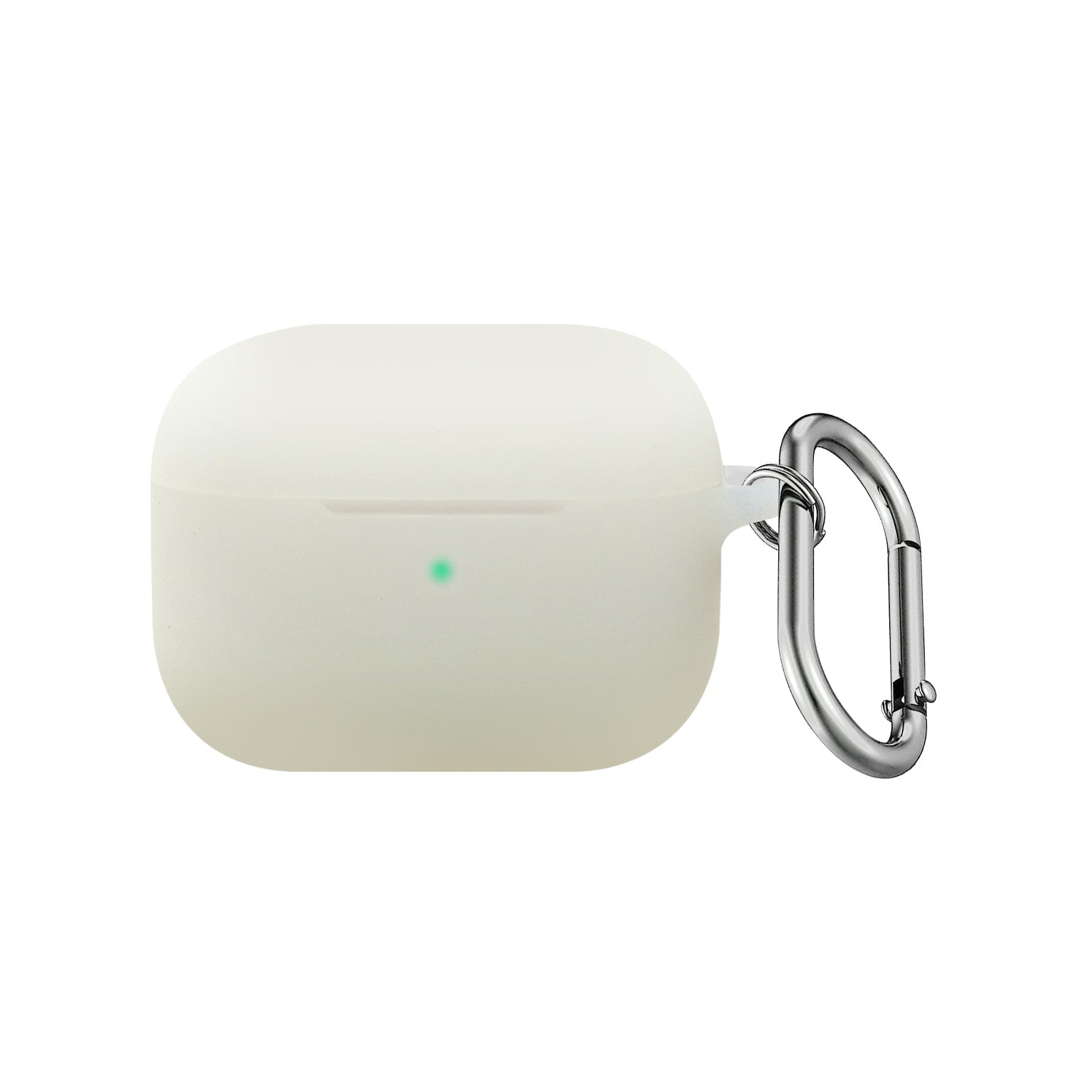 AirPods Pro 3 Case - Silicone | Venture Series