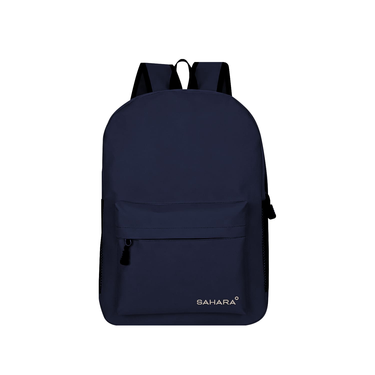 Sahara 16-Inch School Backpack - Waterproof Oxford Fabric | Classic Series