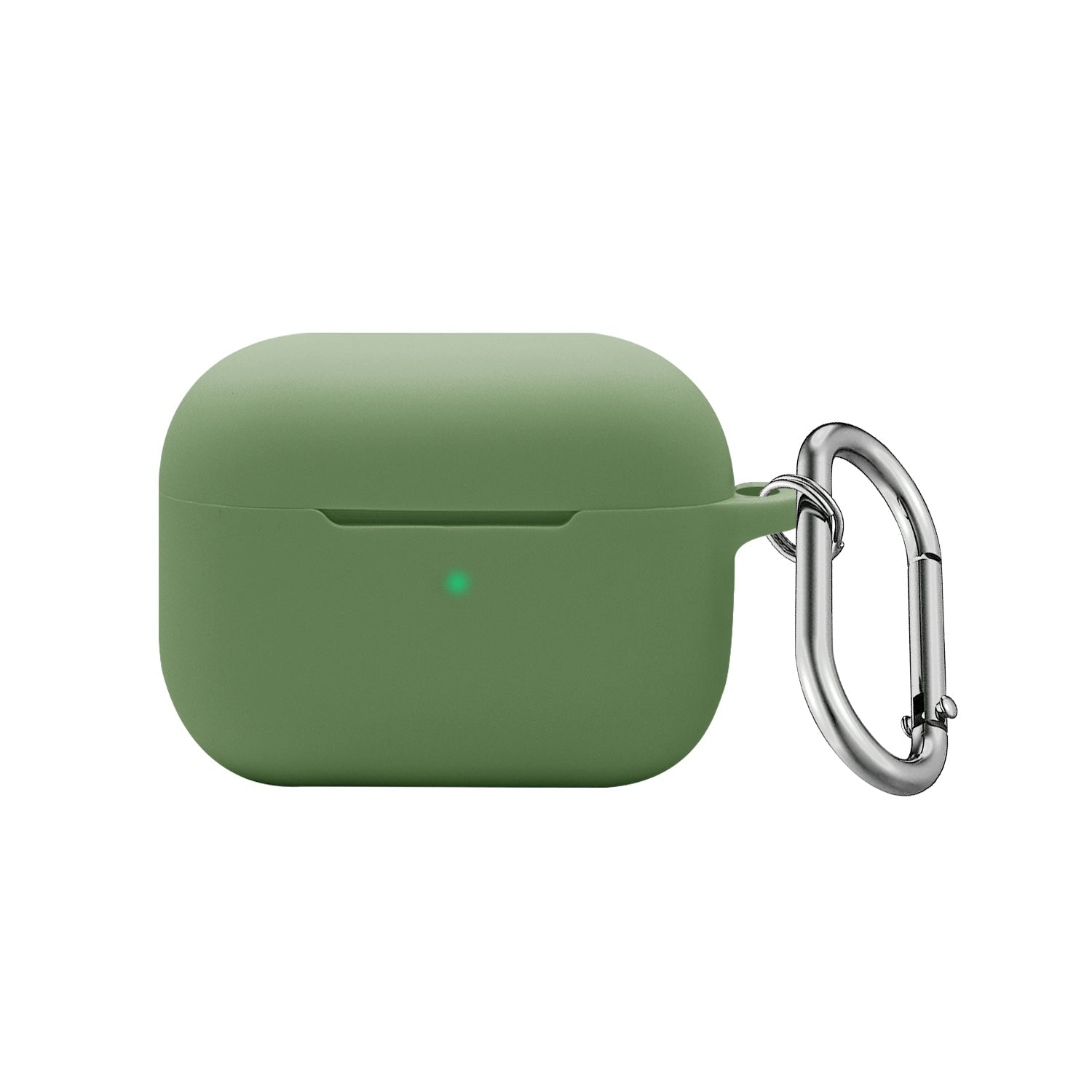 AirPods Pro 3 Case - Silicone | Venture Series