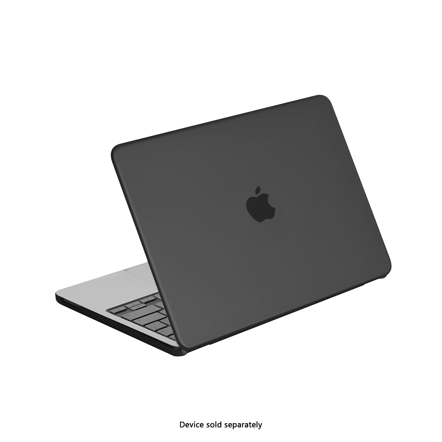 MacBook Neo Case - Matte Finish Protection | Venture Series