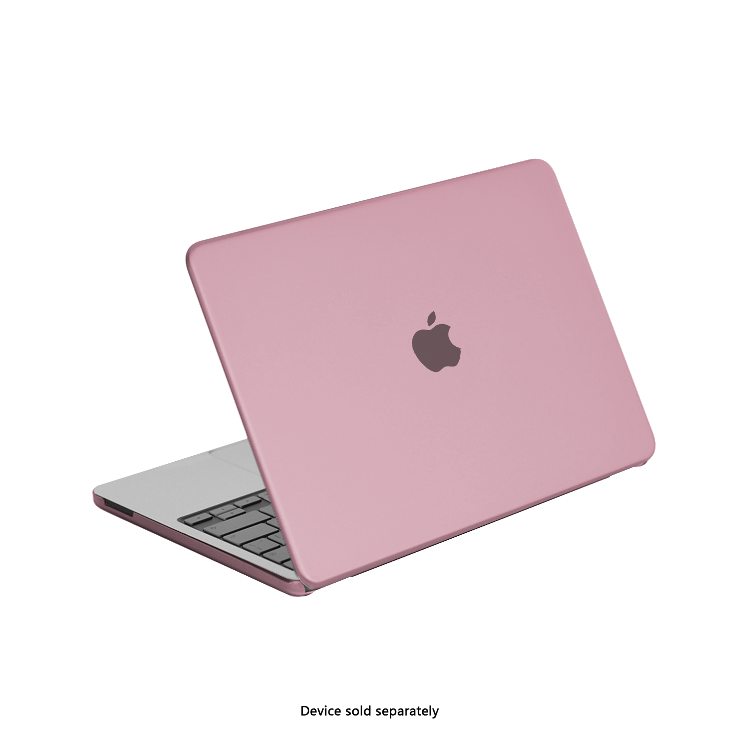 MacBook Neo Case - Matte Finish Protection | Venture Series