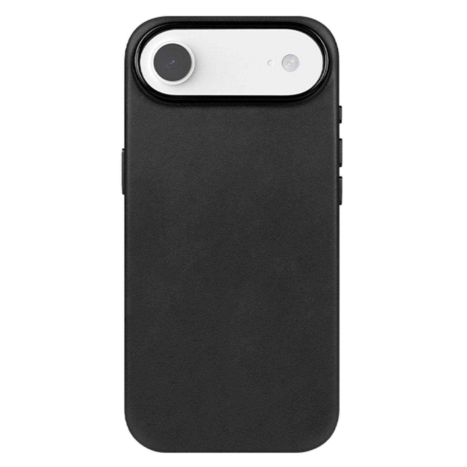 Indy Series Vegan Leather Case Compatible with Magsafe for Apple iPhone Air