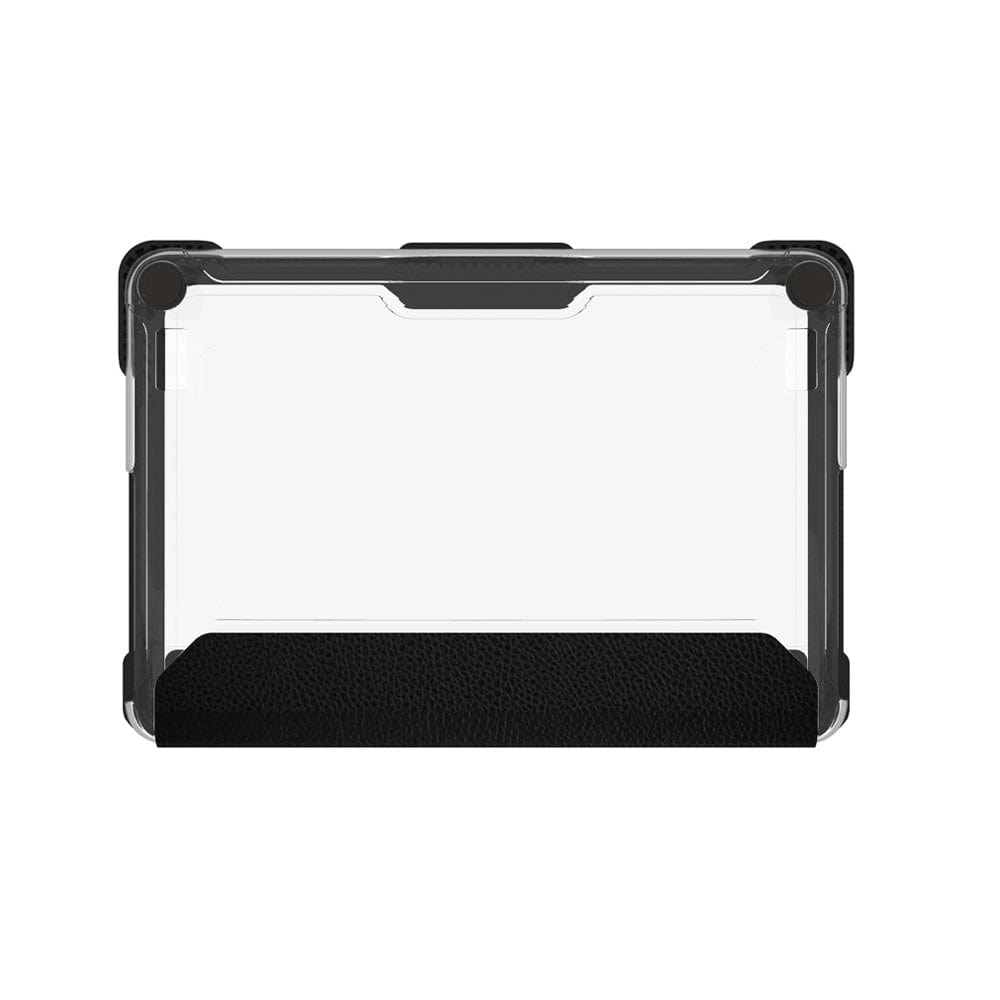 Dell Chromebook 3100/3110 Clamshell (180°) & 3100 2-in-1 (360°) Case – Heavy-Duty Rugged Protection